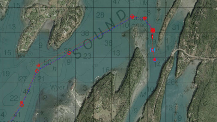 seatrac-post-2x-mission-hab-2 HAB Mission