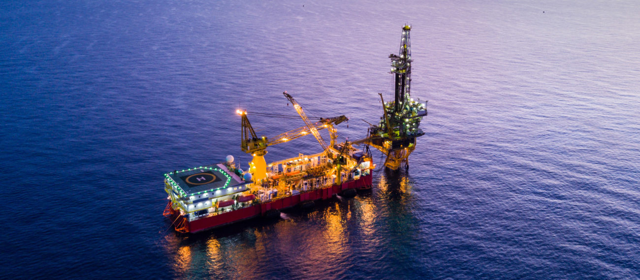 seatrac-sub-hero-2x-markets-energy Energy