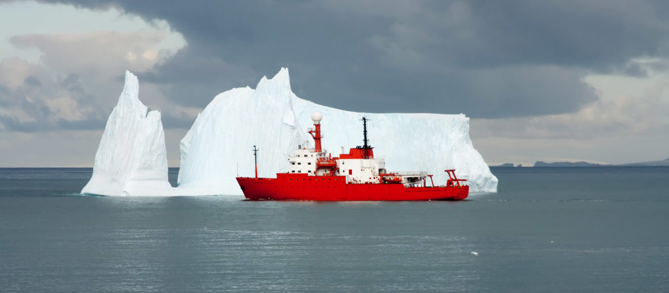 seatrac-sub-hero-2x-markets-environmental Environmental