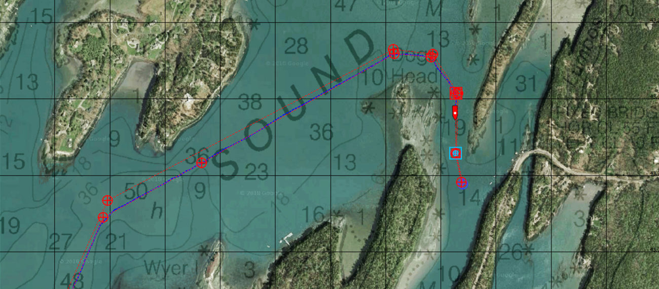 seatrac-sub-hero-2x-software Software