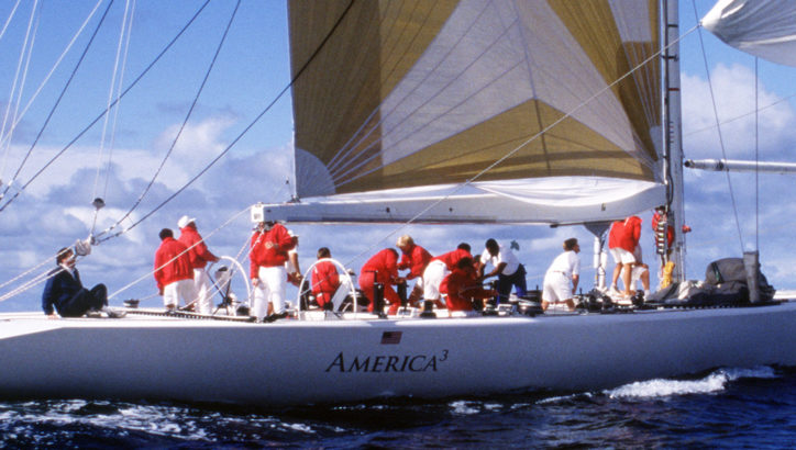 seatrac-post-2x-leadership-1 Sail and Hull Performance image