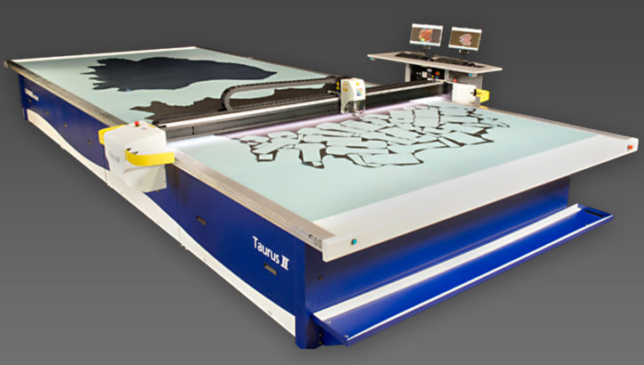 seatrac-post-2x-leadership-2 Industrial Cutting Equipment image