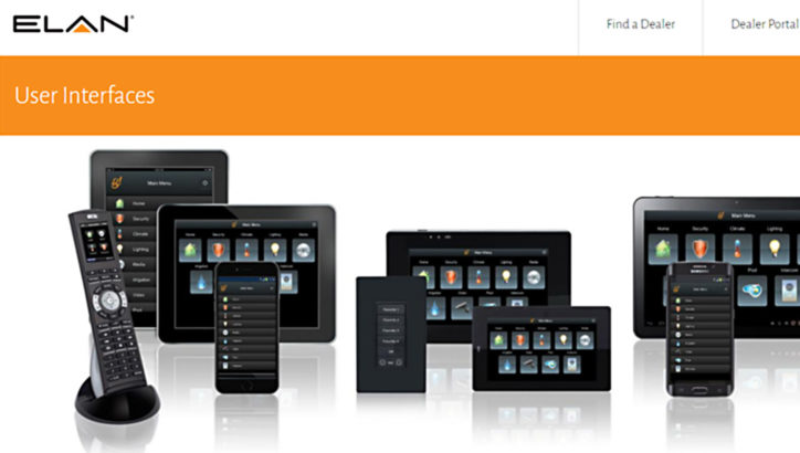 seatrac-post-2x-leadership-3 Home Automation image
