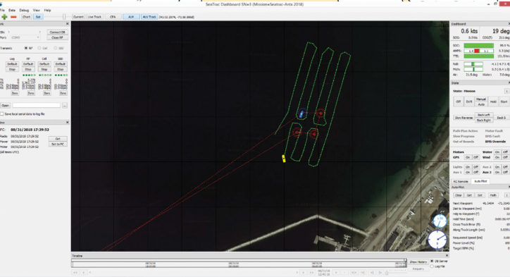 seatrac-post-2x-mission-antx-2