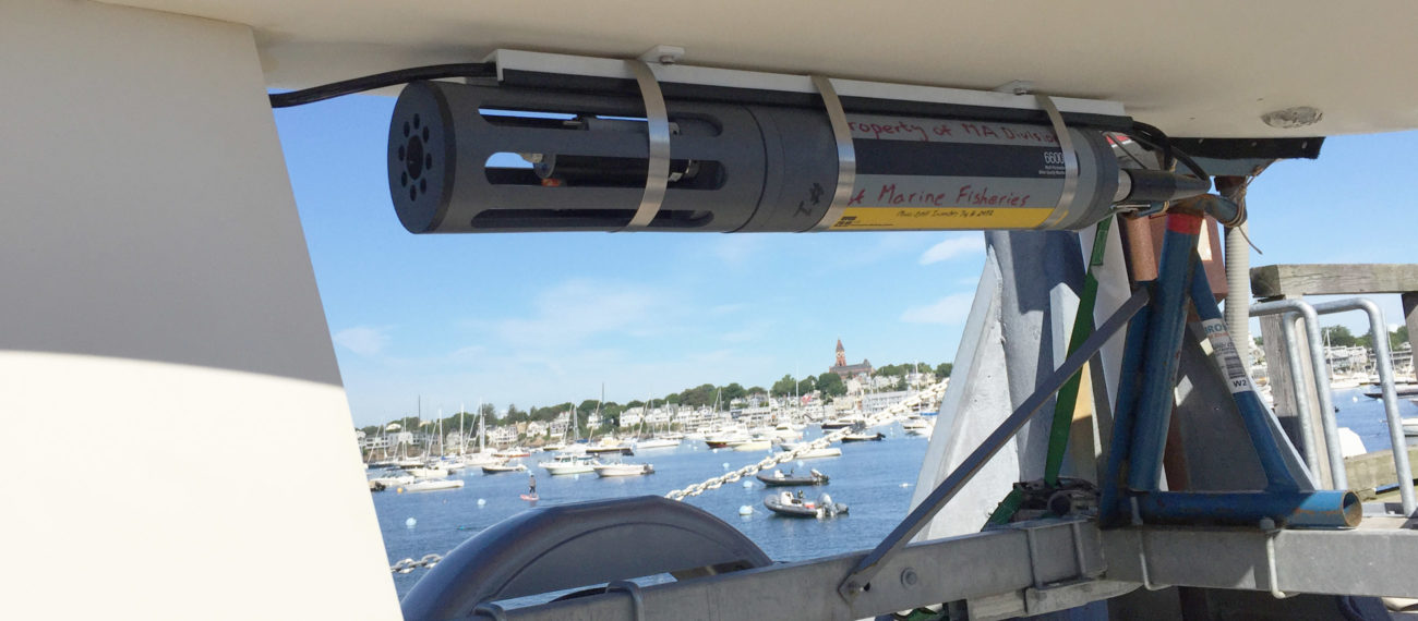 sub-full-width-sensors-2x-2