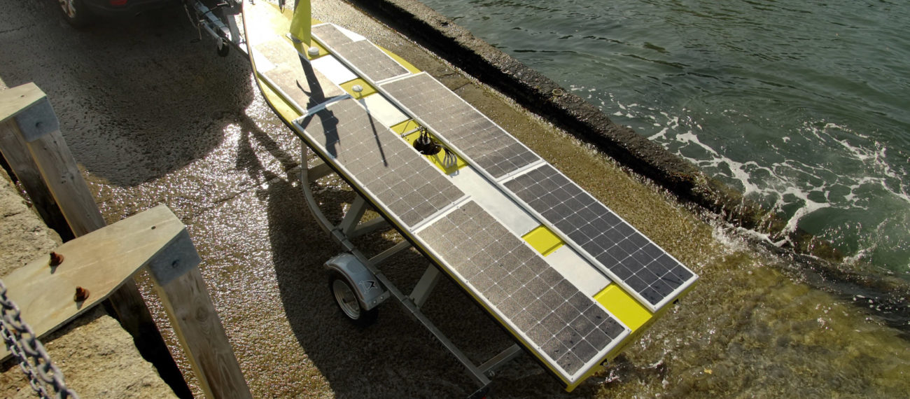 seatrac-footer-the-boat-2x
