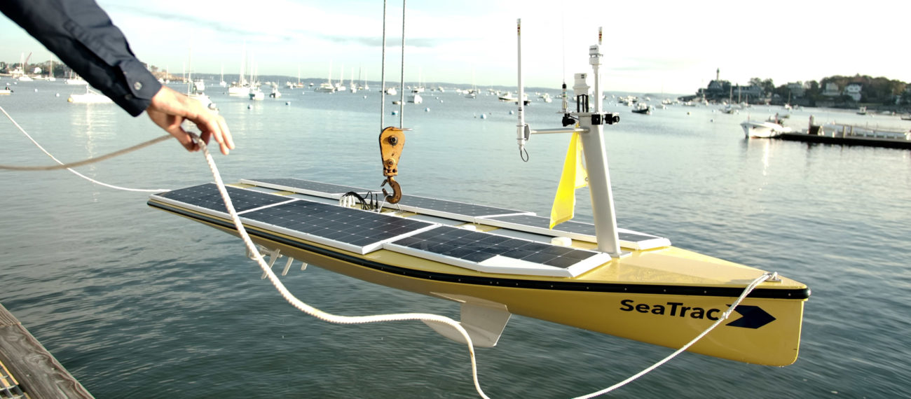 seatrac-sub-hero-the-boat-2020-2x